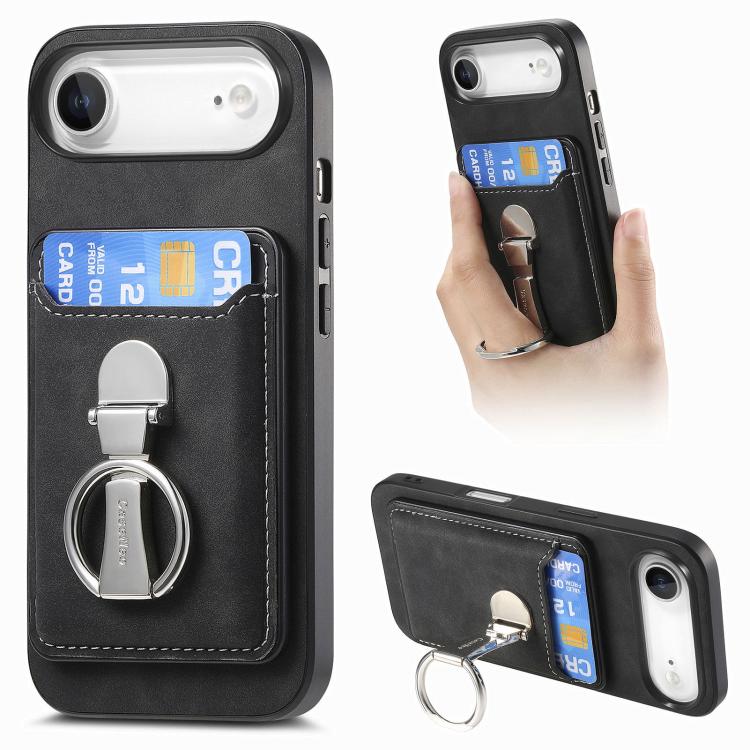 SYA002707123B.jpg@6f5a6e2ccb10585ee3bc1f8457b86dcc