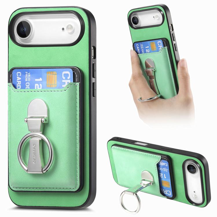 SYA002707123E.jpg@76fa975d89878bb7049a03c520dd255d