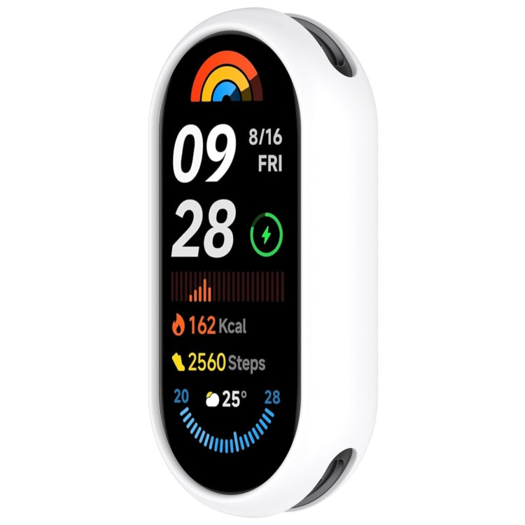 SYA002709301A_1.jpg@57bf219e8fc9f985e11159d8713c1509