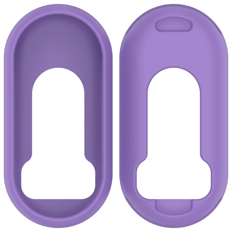 SYA002709301D_5.jpg@8f5402ee1a61632aab54818911b2680c