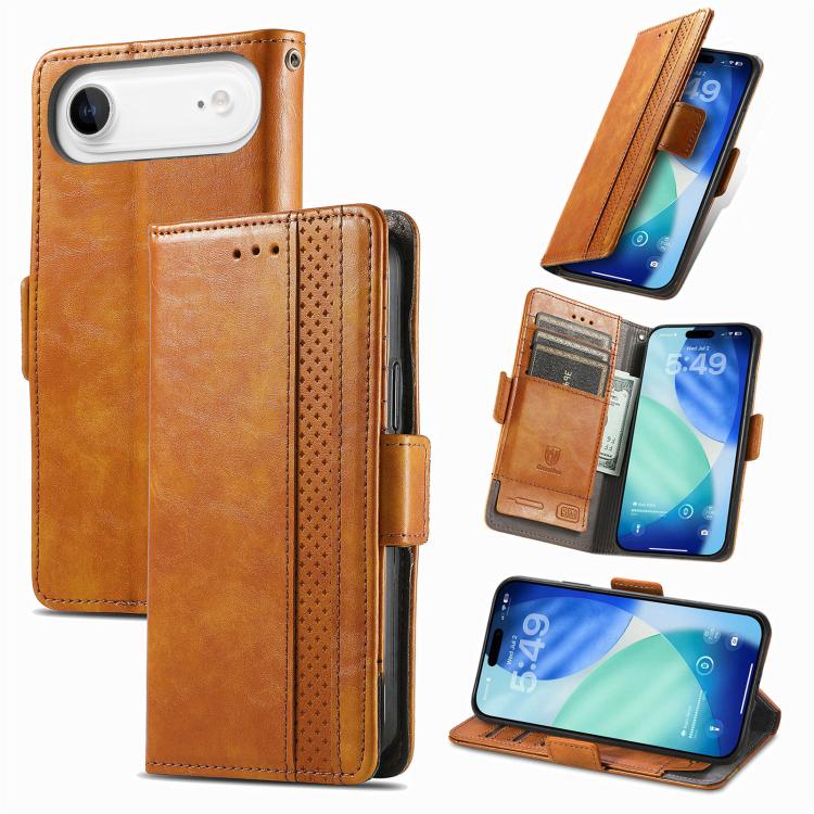 SYA002709407E.jpg@77826930d073692c065f95a5e285a4b4