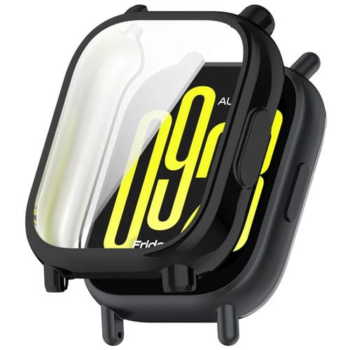 SYA002712501B.jpg@15643d8e0565dd870fd4ed635e8f2e13