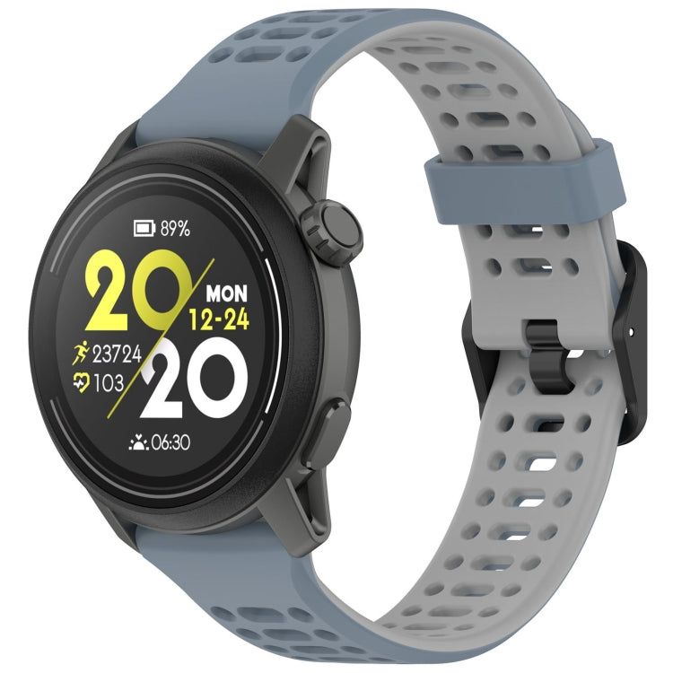 SYA002713301G.jpg@a82ad36f1500c003f8fa682303402b92