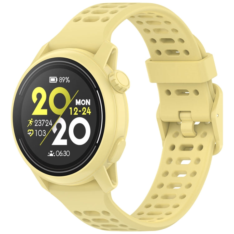 SYA002713501G.jpg@fe67d7503533fd9be1170f7494c16ae4