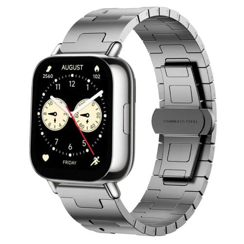 SYA002716001B.jpg@6ce006cccf14a2e42c231ddc15aabac6