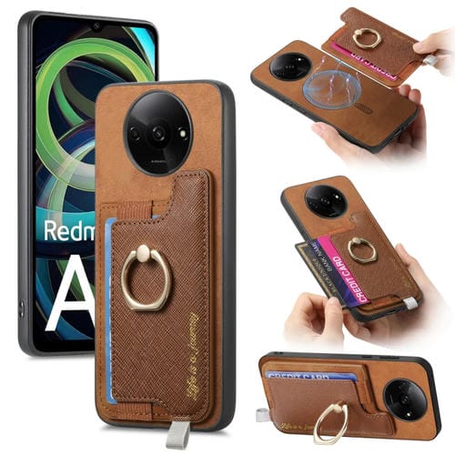 SYA002719502F.jpg@15299ccd276a94cf0eecc8ae2a1fde61