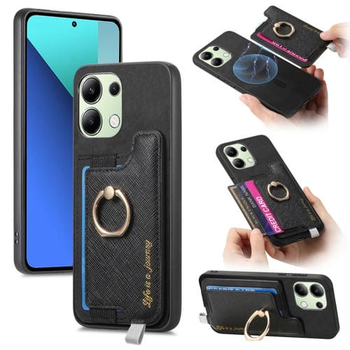 SYA002719504G.jpg@e6be8d4fa693e76b98ab692c16be965c