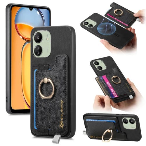 SYA002719510G.jpg@ed0769653ac640be2b9419300fbd8a31