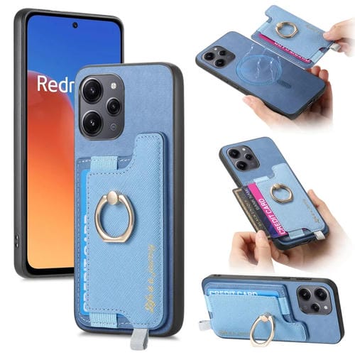 SYA002719518B.jpg@b7caff0510c01a4b921618ef456e9598