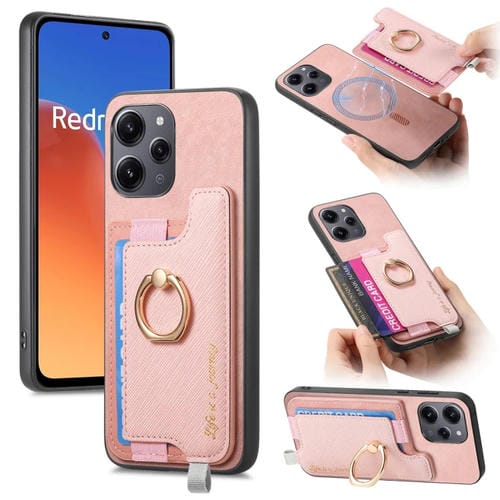 SYA002719518C.jpg@15511c9ba746f3a66b2ae9743d83f0b8