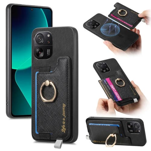 SYA002719519G.jpg@343ea15f7129fee5750523d1f329b0bd