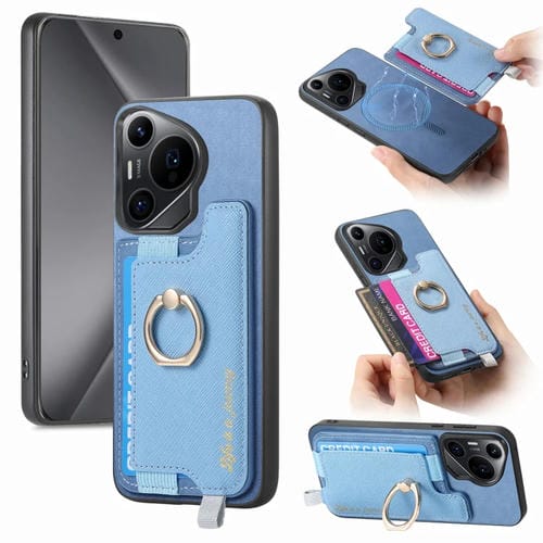 SYA002720903B.jpg@d50661e2fb415a568abd15c9c0375034