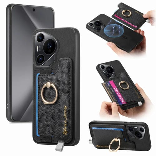 SYA002720903G.jpg@09060983501c588bf75e97d2b21323e0