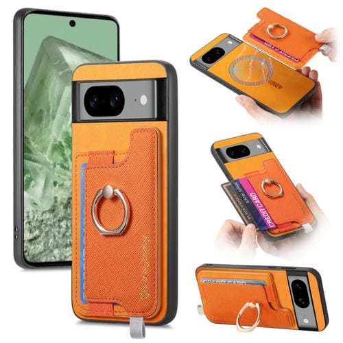 SYA002721002A.jpg@705941a9258511d017b42d17ebc70e30