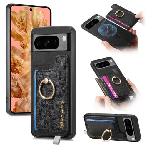 SYA002721004G.jpg@a2908a73b1ac92aa04424aa0d32f56e0