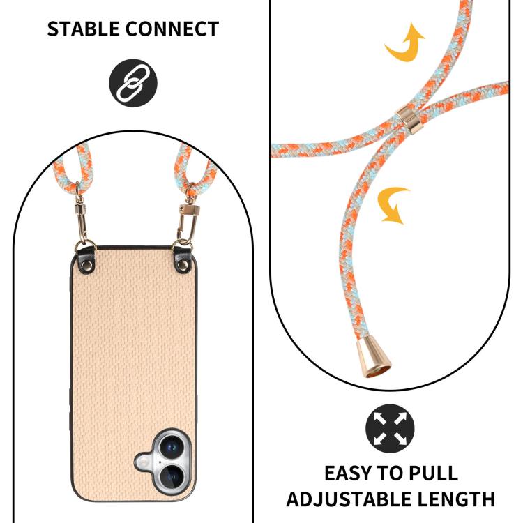 SYA002721932D_5.jpg@fa022f529d6a524cd0096c92773fdc63