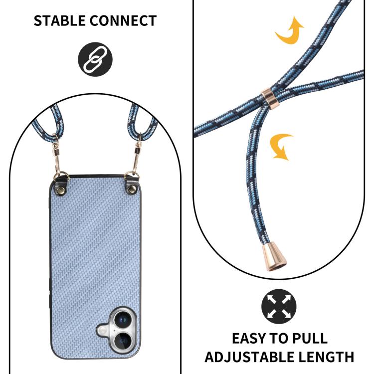 SYA002721932E_5.jpg@851e9b8d009420e89bf482abef11e7af