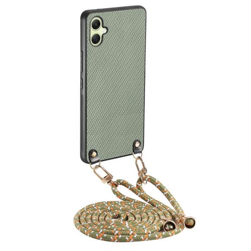 SYA002722147A.jpg@3e1adb55a4bb326b36a9db8cebbc620a