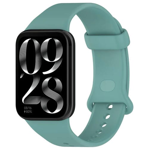 SYA002724401H.jpg@986a25e121ae330c6e56113999bb8455