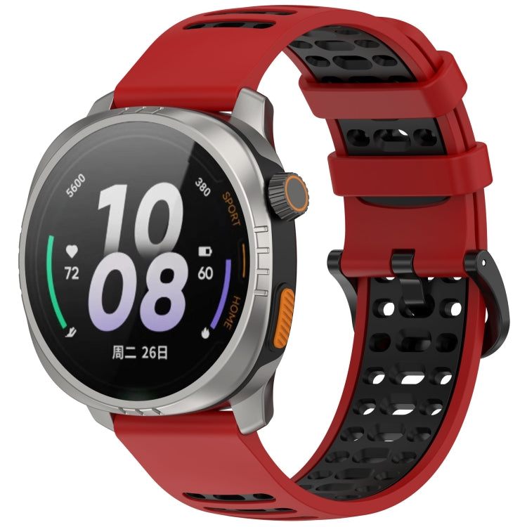 SYA002726101E.jpg@da3c6563b4d05463fdfaaef8446706f1