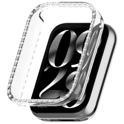 SYA002726301E.jpg@efc9977411d018d7da3e99efbae557d5