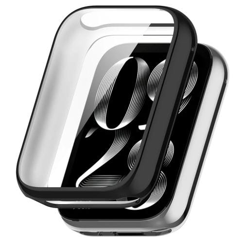 SYA002726601E.jpg@60735d824423bfe0699627c87e8b7a8b