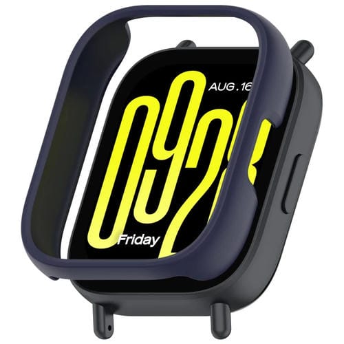 SYA002727501C.jpg@32b989fa578b5d94786213becc69491e