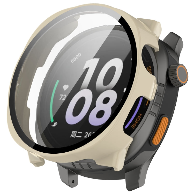 SYA002728201D.jpg@7dbd7ee09914cf35bd4d61c71ab14518