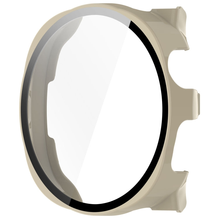 SYA002728201D_3.jpg@76a1ec4ebe41f9059765cc28e0793c6f