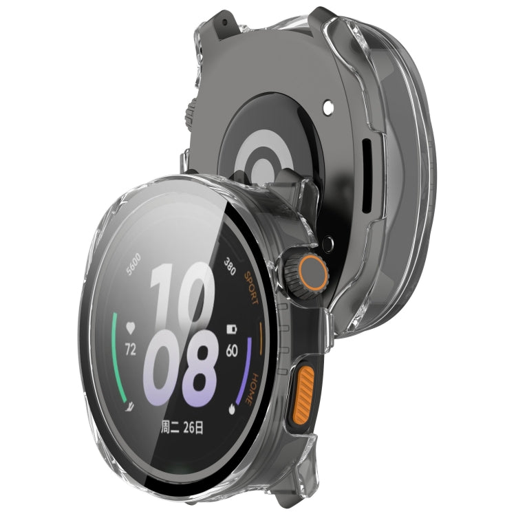 SYA002728201F_2.jpg@f9e6affaa4b59de17458e78ac121bc8c