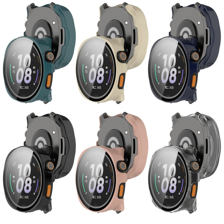 SYA0027282_B4.jpg@dfa4747aebe116cacb3ba3787b93ea89