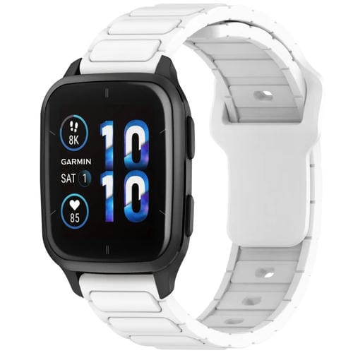 SYA002736502A.jpg@869e5d8e563f86ec14ac93ff3717a603