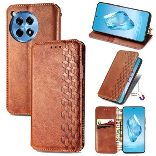 SYA002739901D.jpg@7975b398b67e05ca6e342073749fa609