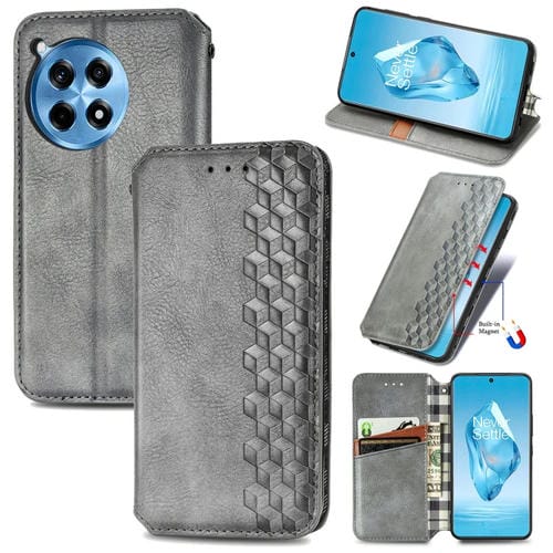 SYA002739901E.jpg@a7e9fd0f29dd6869d0249472beecc90b