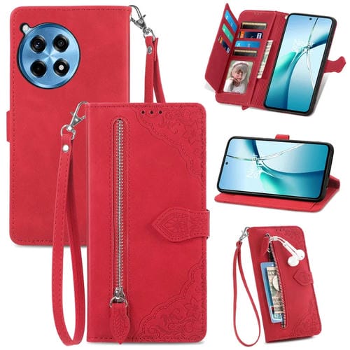 SYA002740901B.jpg@837584a227d3b41b116a5bde41ff4dbb