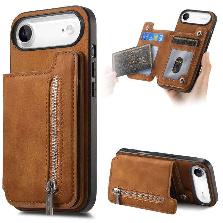 SYA002741327F.jpg@d491d2ba73a40aedd77a004608ee3268