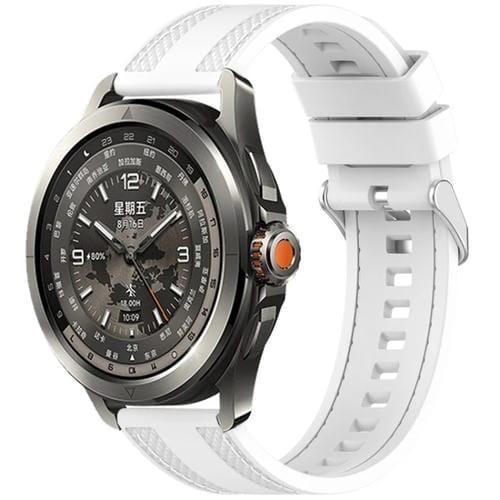 SYA002745001A.jpg@35fbbd1bee80b1435f43a82ae350a4ec