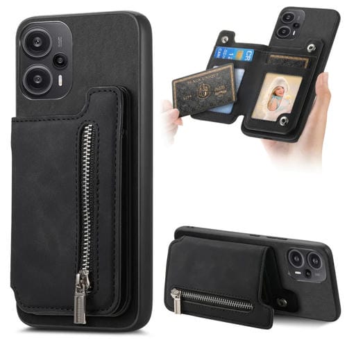 SYA002745416G.jpg@bf0641fd58233fa1eb209a855802e210