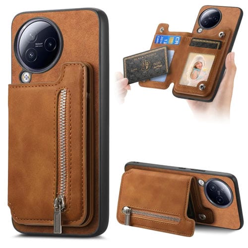 SYA002745417F.jpg@b9b4bdcefdf1312bc65fff83825cd416