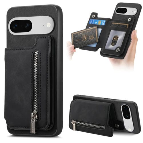 SYA002745607G.jpg@6b145e5891794007ca7d01868bc78462