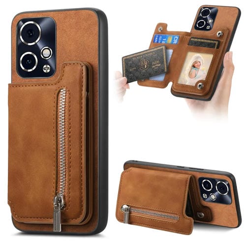 SYA002746002F.jpg@7e095289b55c1aeb0bbb1f13f5f17e56