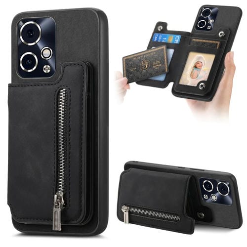 SYA002746002G.jpg@b609ca68bb676d252958f78fe034549c