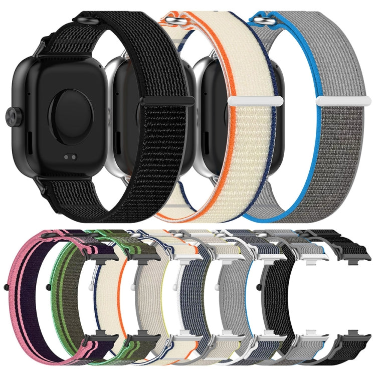 SYA0027472_B2.jpg@6be14867ddd11836ceafe50a0abb6087