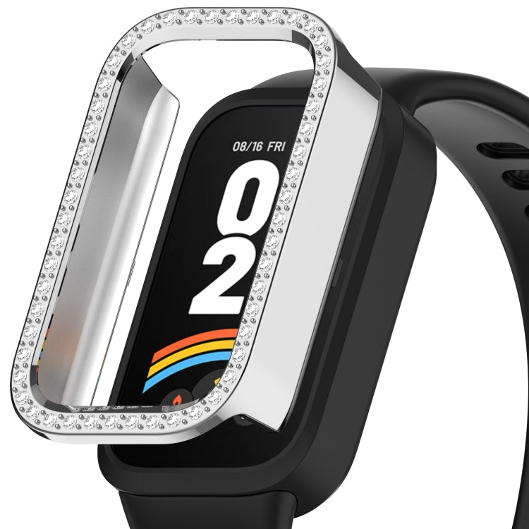 SYA002748801C.jpg@980e568450b4454156278aee13f7c47d