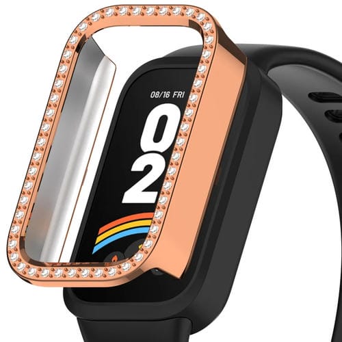 SYA002748802B.jpg@85020061ae16329de06cf13039c6737c