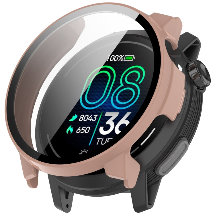 SYA002751901F.jpg@0b91818b2818c589cd74d1b172da7bbb