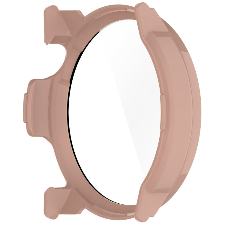 SYA002751901F_4.jpg@c3d55bb4b18b0ef6eab9794e0e73f60e