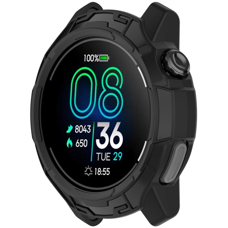 SYA002752001C_1.jpg@e009c18181adc87ff495ebad82d6d12d