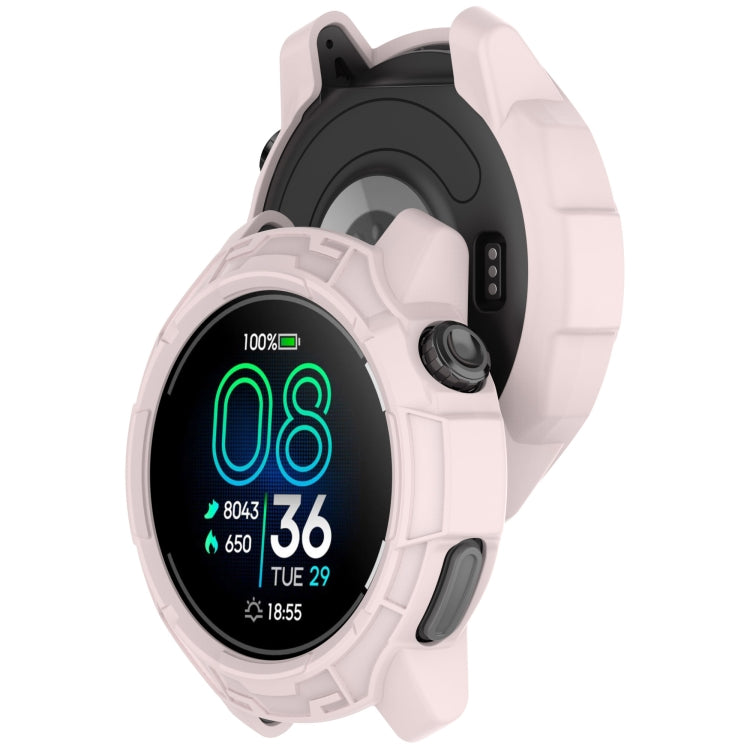 SYA002752001D_2.jpg@dd69501b3acd1705085e6e0d98759073