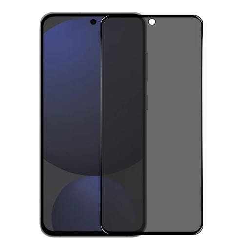 SYA002755109.jpg@ec3ee8bf8a9afc4f3fc3cc208c7c0e00